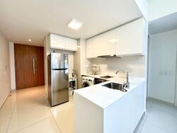 New Upper Changi Road (D16), Condominium #593379841